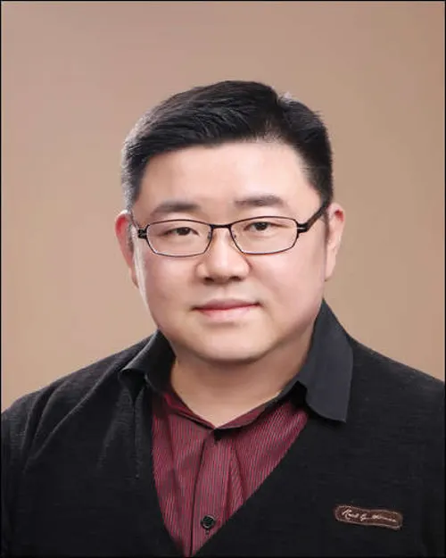 강성구법무사사무소