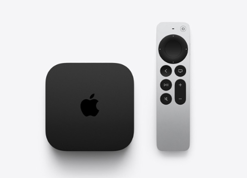 AirPods 기능, TV 모델 및 기능, 홈 팟과 홈 팟 미니