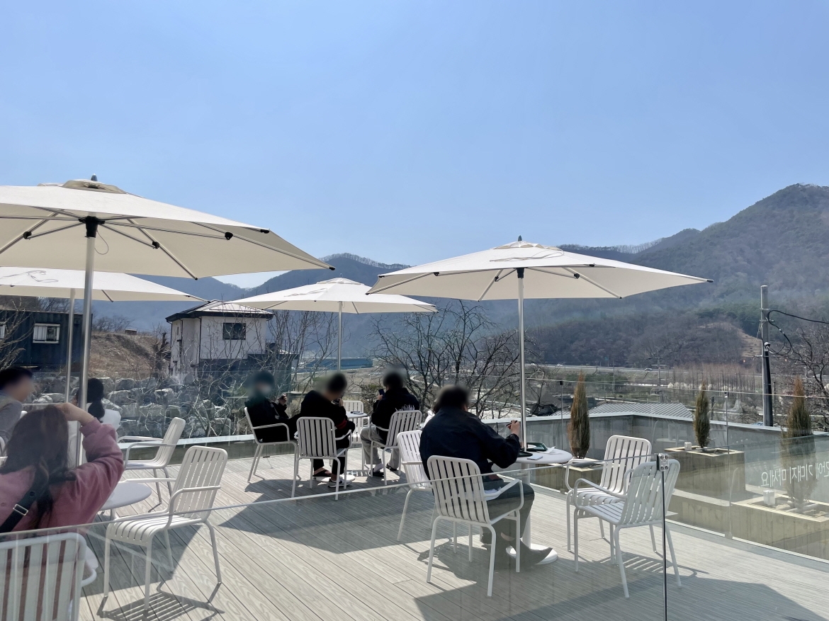 헤일로92-2층-테라스