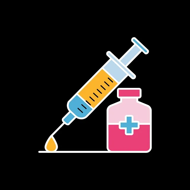 유사암도 치료비가 중요합니다|종류와 치료 패턴, 보험 보장까지 총정리
