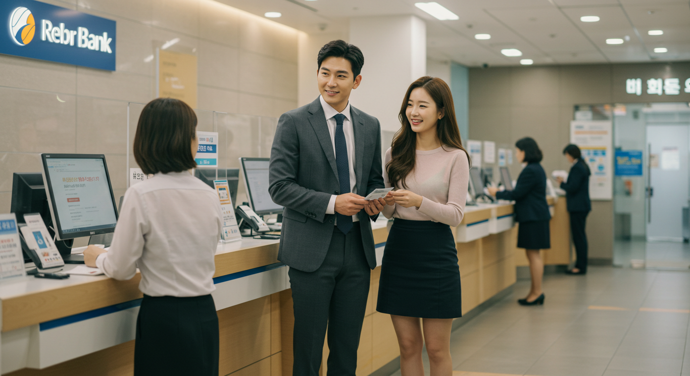 개인연금저축 추천 연령별 TOP5