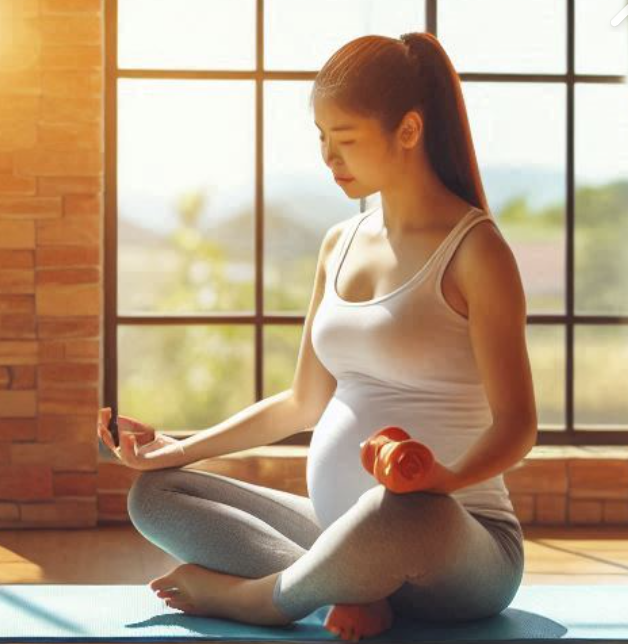 다리에 힘이 빠지는 증상 이유와 대처방법 원인 파악하기