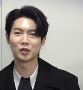 손태진