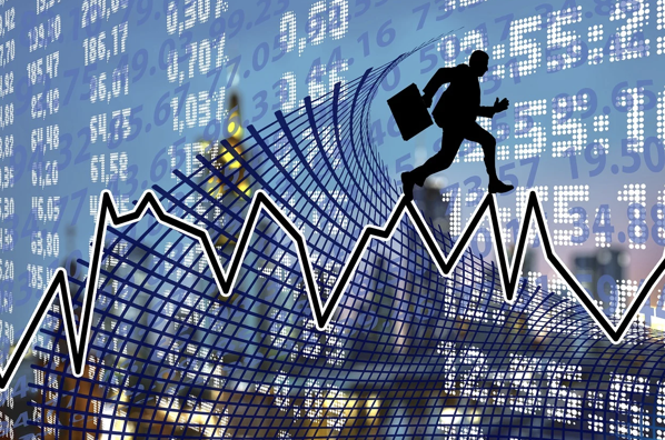 금융 사기 탐지에 활용되는 AI 기술들