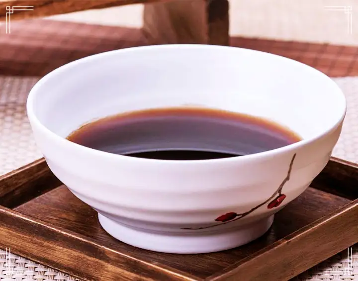 생방송오늘저녁 충남 홍성 알 수 없는 인생사 유기농 부부 인삼 아로니아 전국 택배 온라인 전화 주문 추천