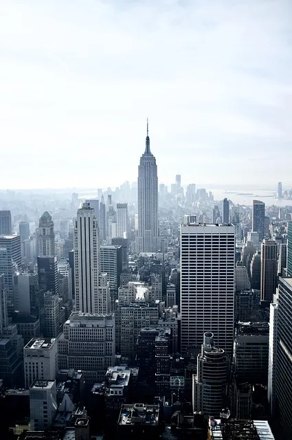 다음 시작페이지 설정 바로가기 크롬 설정 방법_9