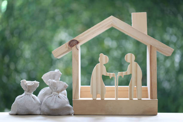 2025년 국민연금안심통장 개설 방법과 주의 사항! 국민연금안심통장! 이대로 안 하면 큰일 납니다.