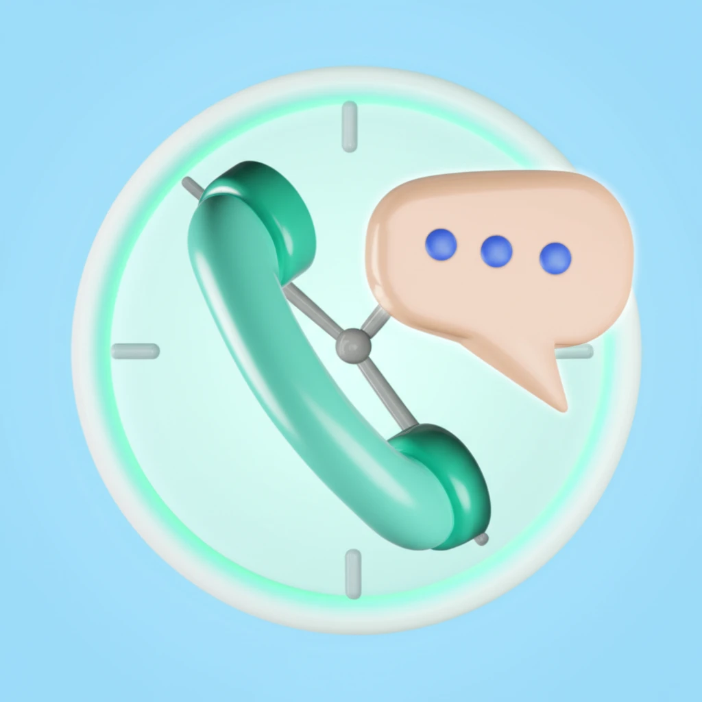 무신사 반품 배송비 금액과 환불 처리..