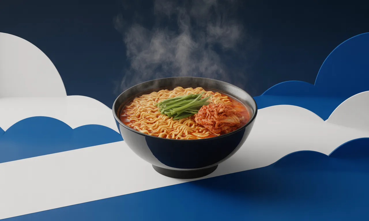 속 쓰림 악화시키는 음식 조합