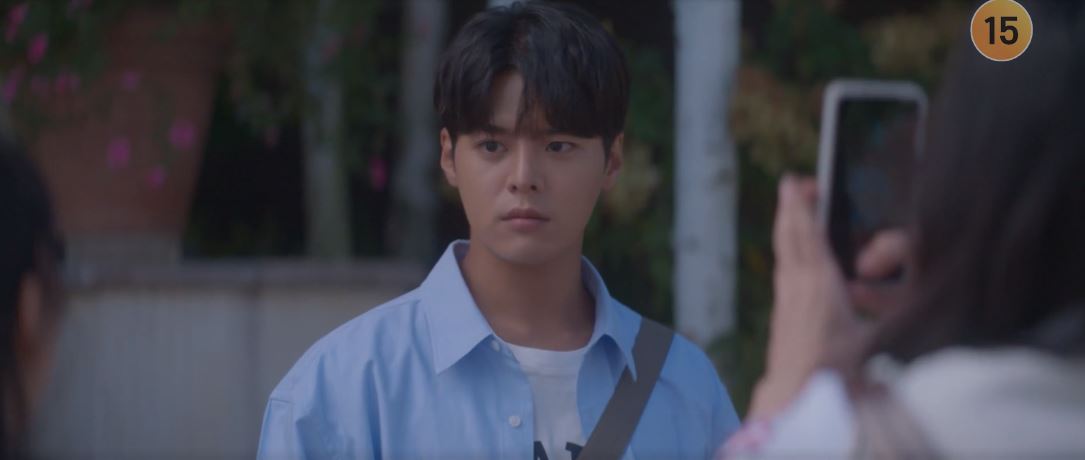 반짝이는워터멜론_16회