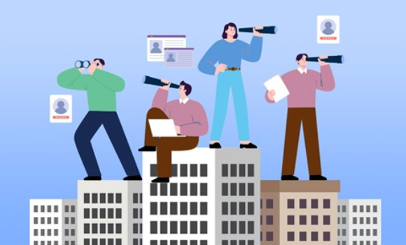 고용지원금 환급 어디서 받을 수 있을까? 총정리!