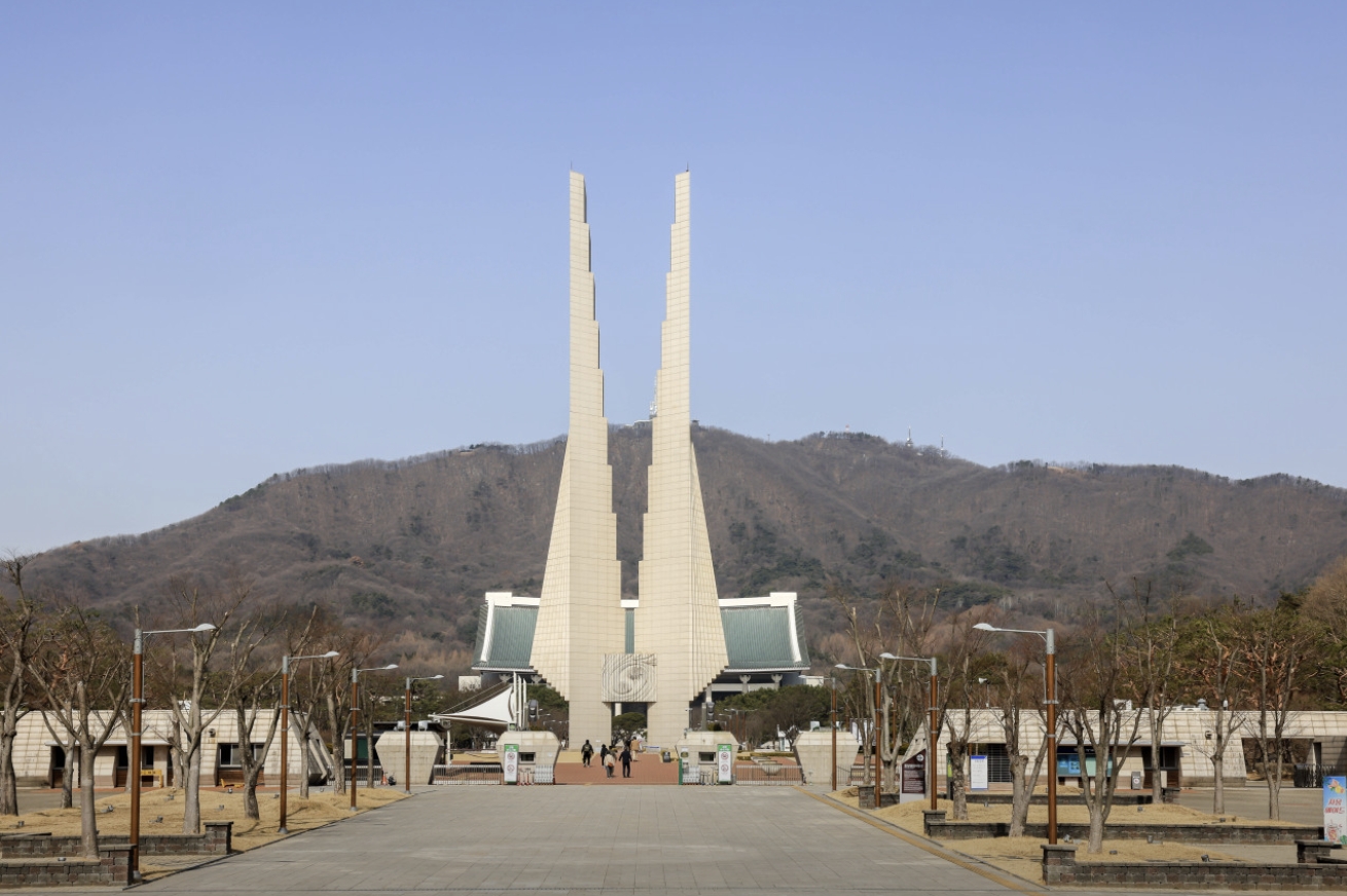 천안 필수 여행지 상세 분석 관련 사진