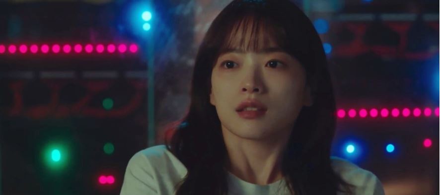 이로운사기12회