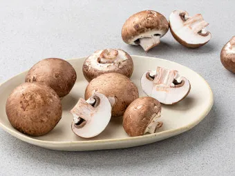 양송이버섯 제철 손질법과 볶음 요리 보관까지 전부 알려드립니다_9