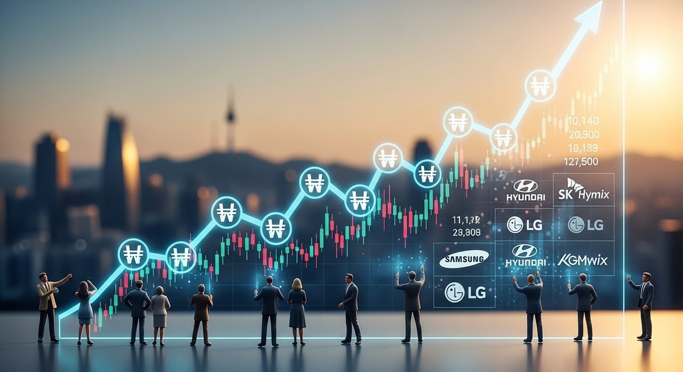 주식 매도후 입금일