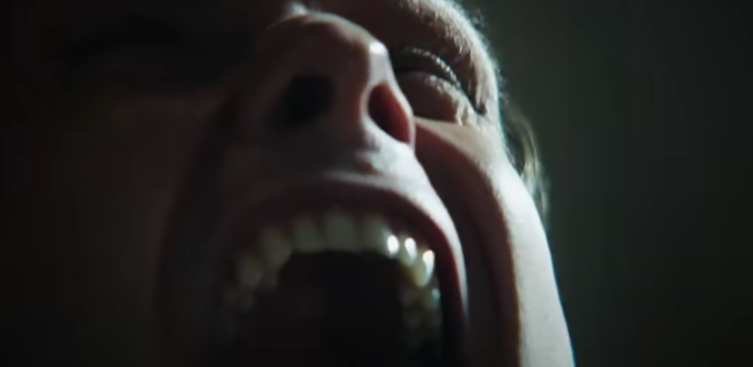 영화 28년 후 (2025): 줄거리&amp;#44; 출연진&amp;#44; 기대 포인트 완벽 정리