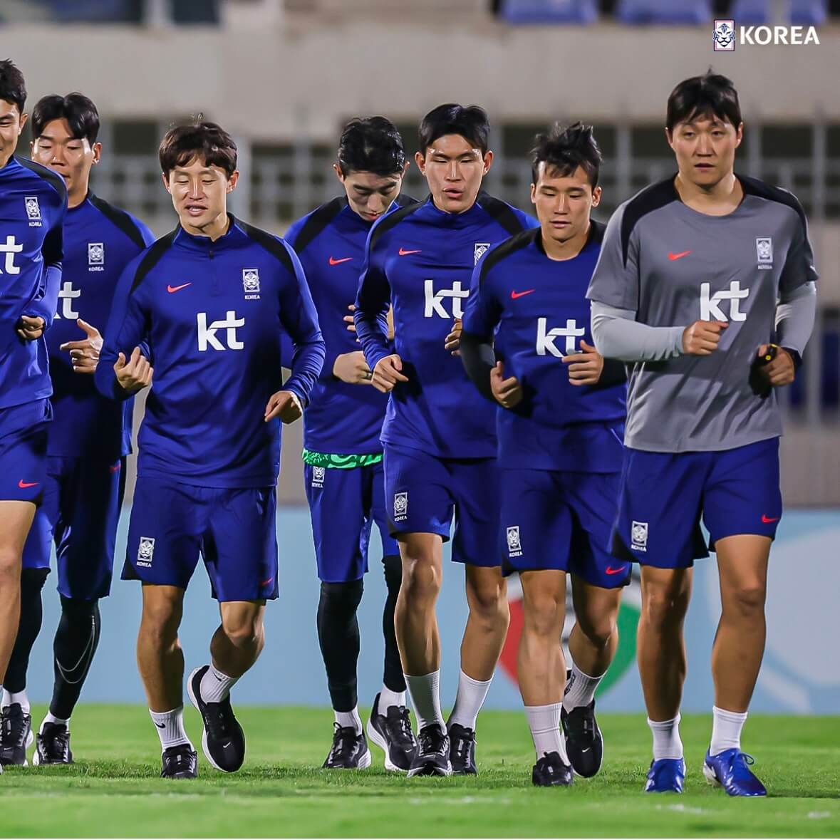 한국 쿠웨이트 축구 중계