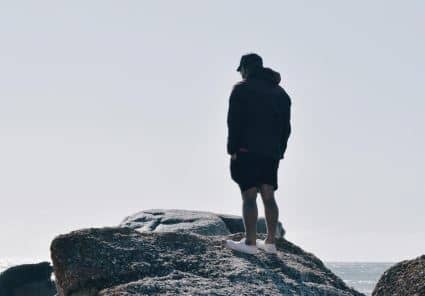 해외소득 신고부터 크립토 세금까지, 글로벌 절세의 기술