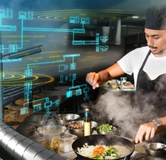 AI와 자동화 기술