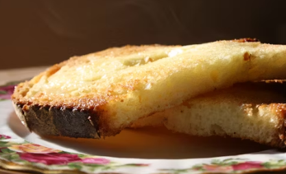 이삭토스트 창업에 대하여 알아보기