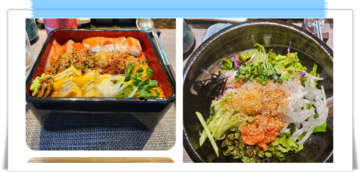 생활의 달인 은둔식달 휘경동 오마카세 초밥달인 후기