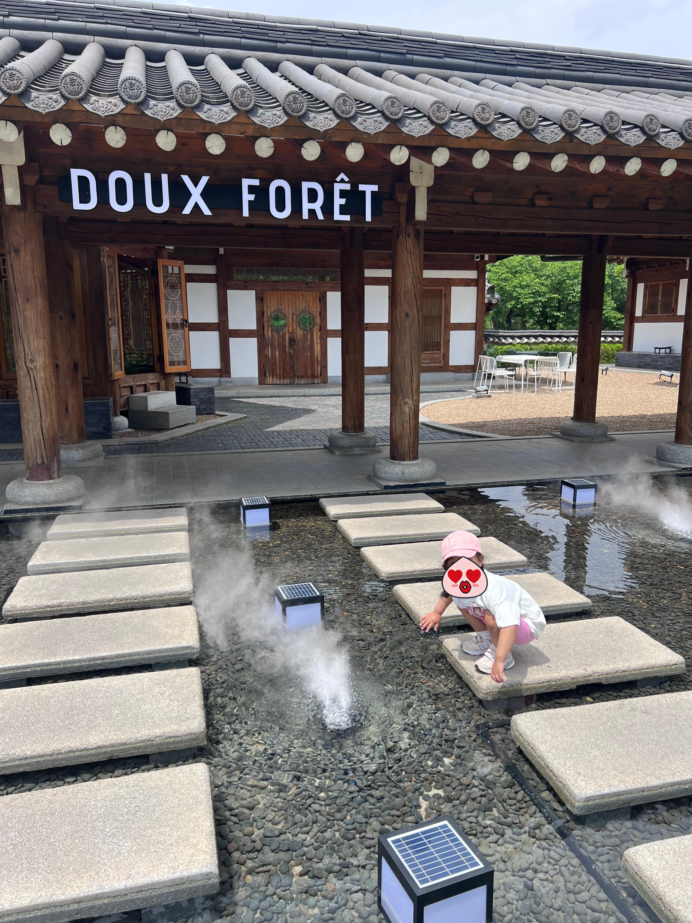 경주 베이커리 카페 듀포레, 경주 카페추천, 경주 가볼만한곳, 경주 아이와가볼만한 곳, 포토후기