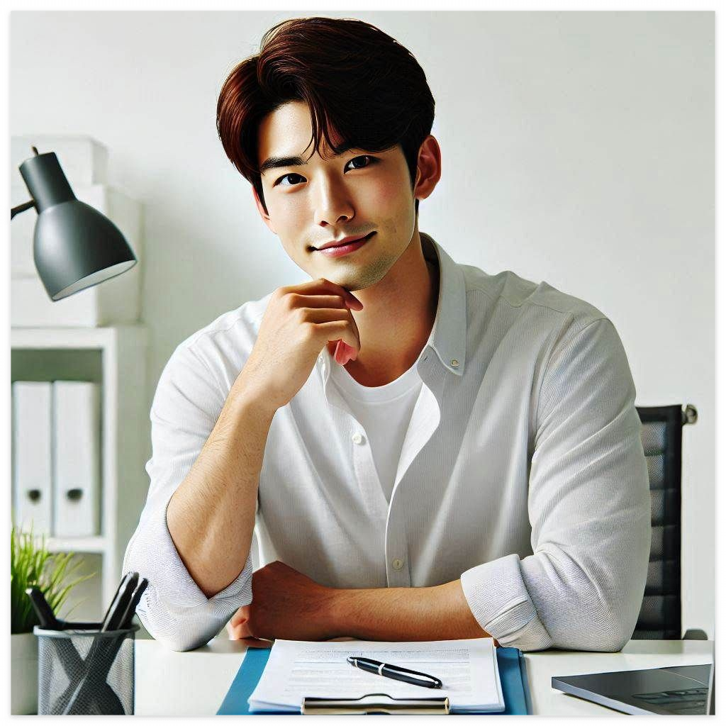 경기 파주시 '민생 회복 생활 안정지원금' 간편 신청