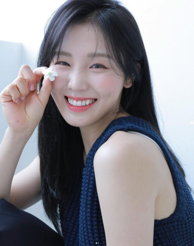 김아랑 SM C&amp;C 전속계약｜프로필&middot;나이&middot;키&middot;결혼&middot;은퇴 이유&middot;해설&middot;시구
