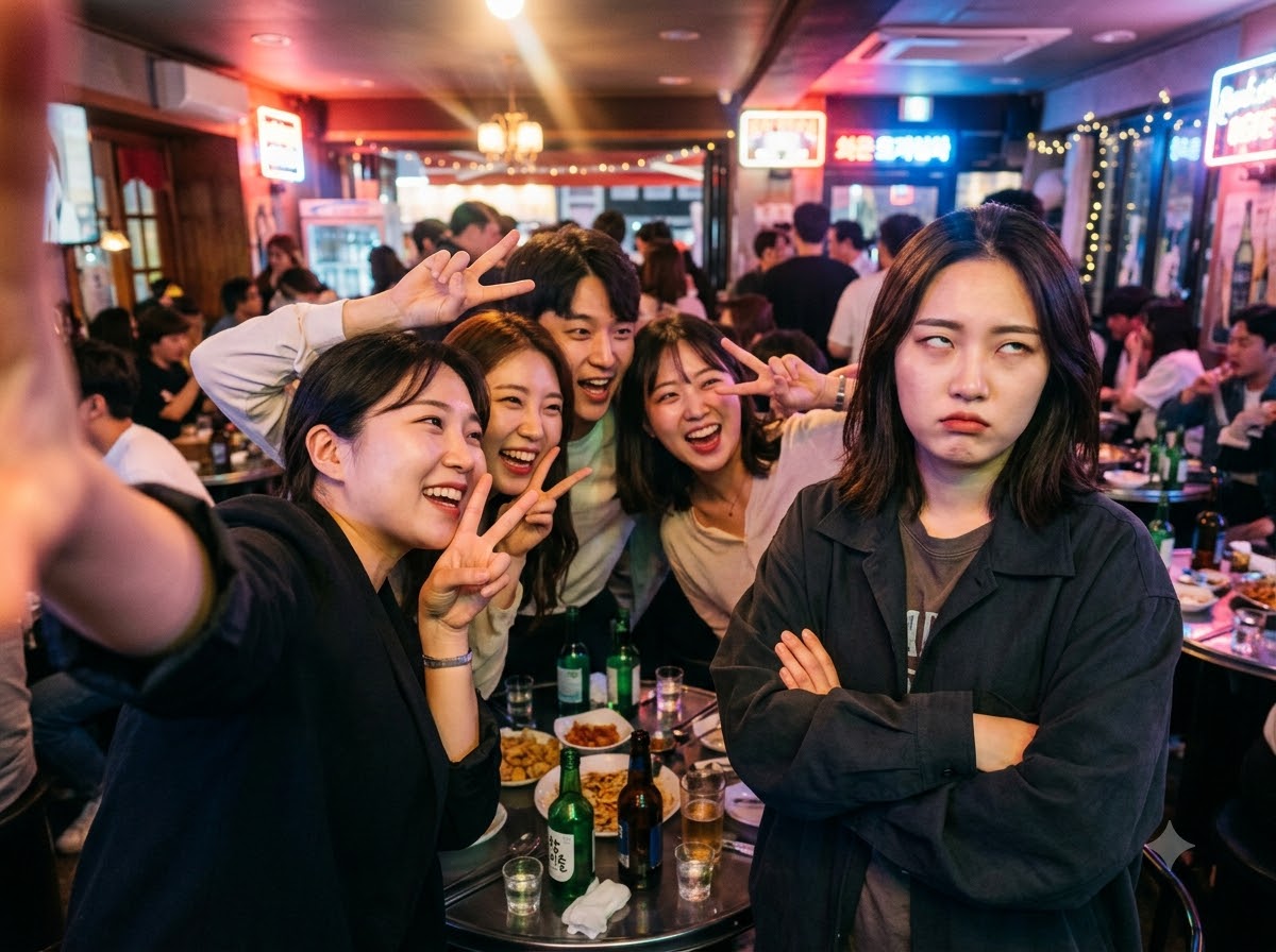 4. 통증&middot;약물&middot;카페인 등 놓치기 쉬운 요인