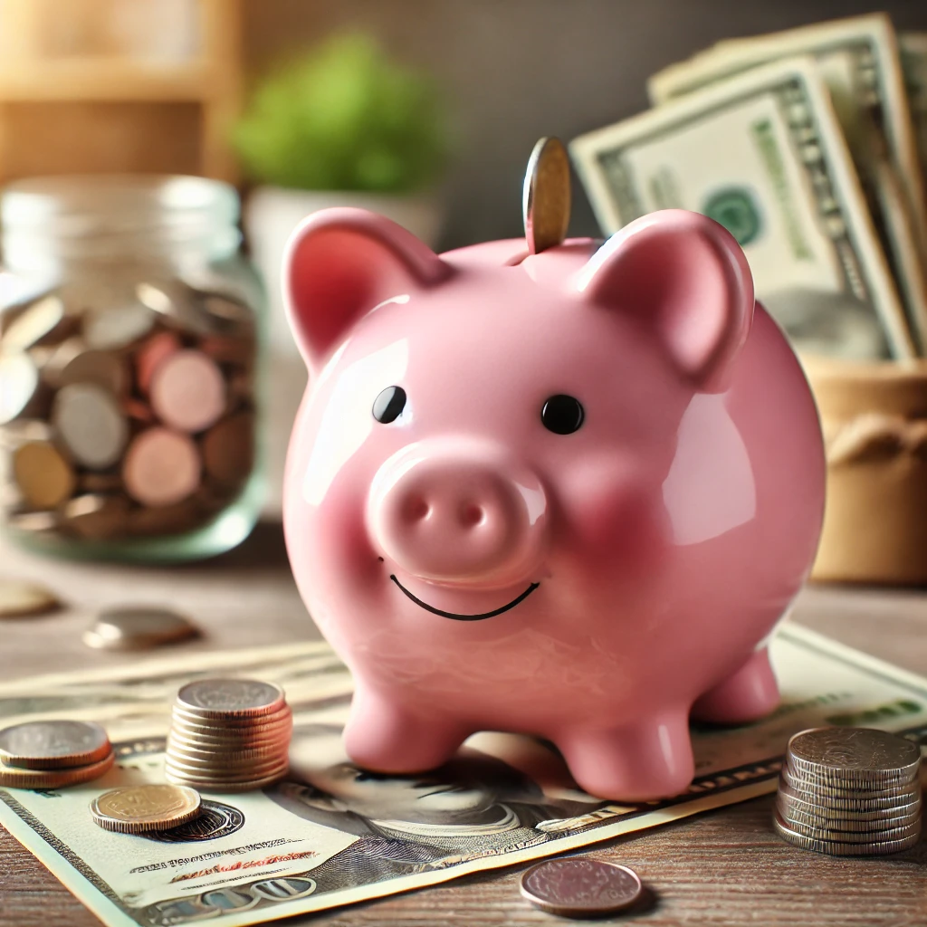 소상공인 50만원 지원