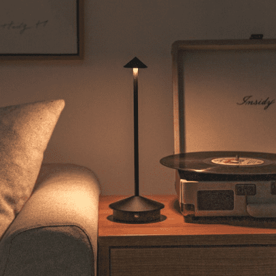 겨울 거실 인테리어 소품 추천 best 5