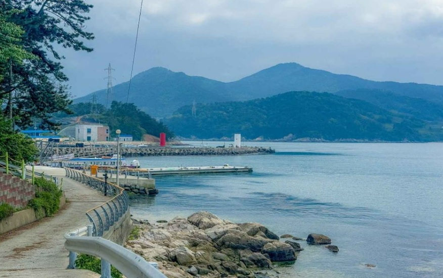 이수도