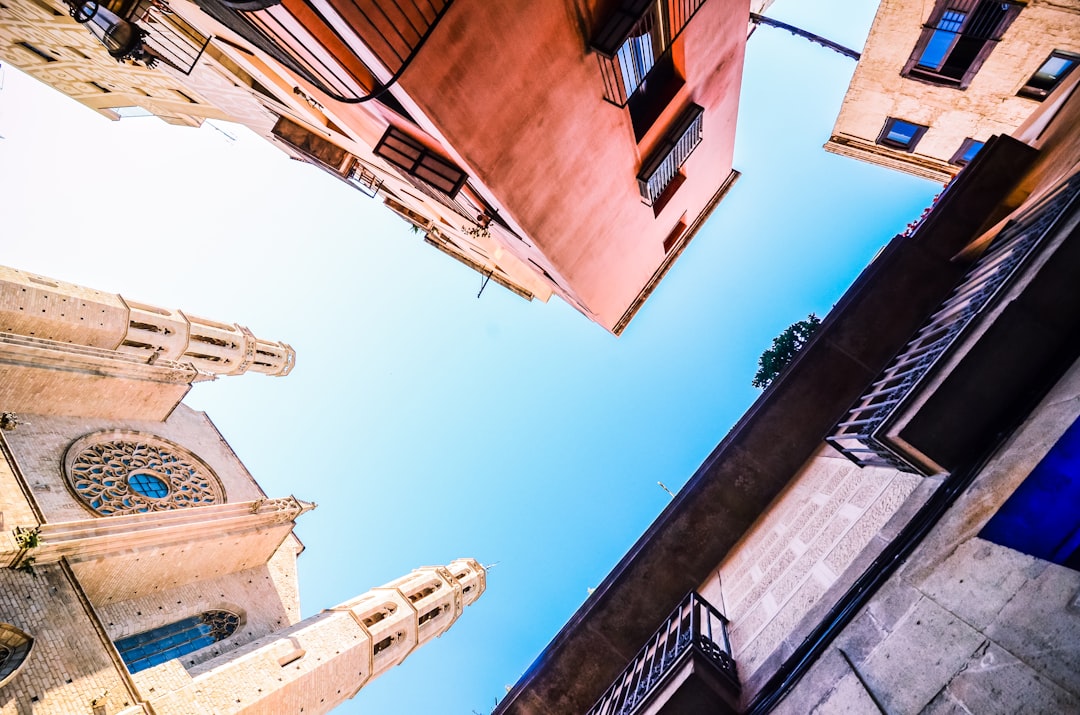 Lookup