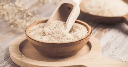 변비 해결방법 32