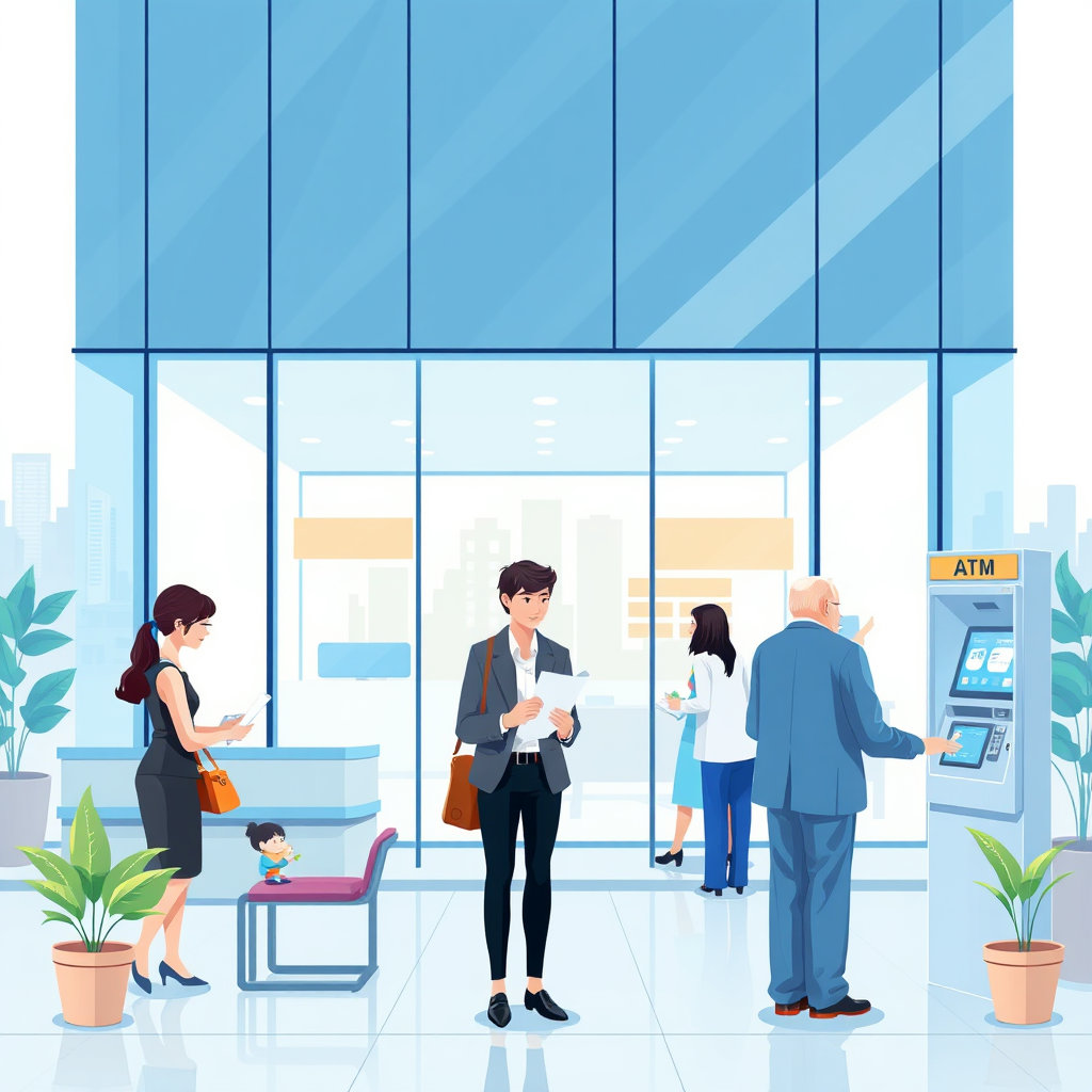 신한은행 1982 전설의 적금 신청하기