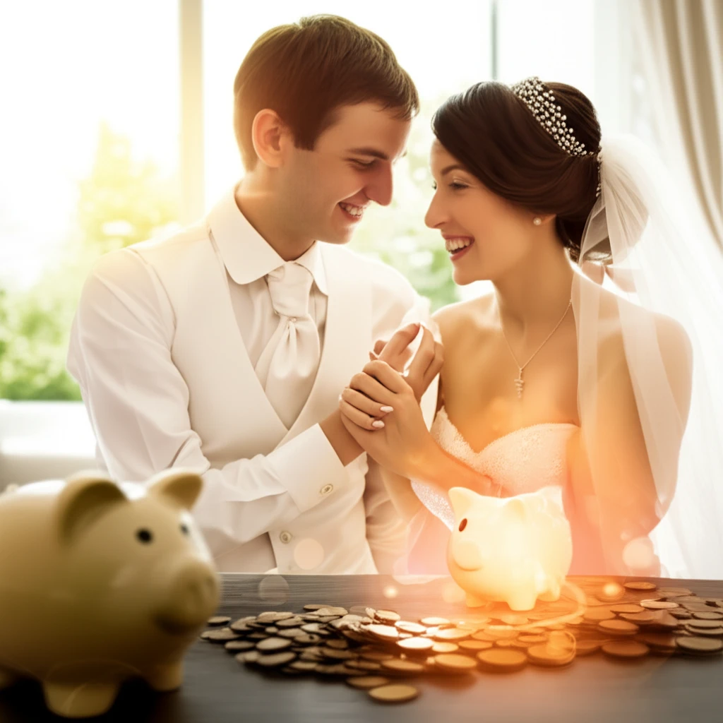 2025년 여주시 결혼장려금 놓치지 ..