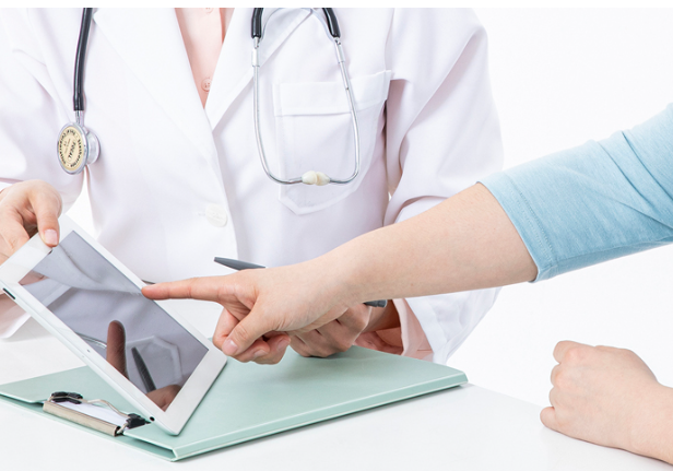 대장내시경 약 복용법