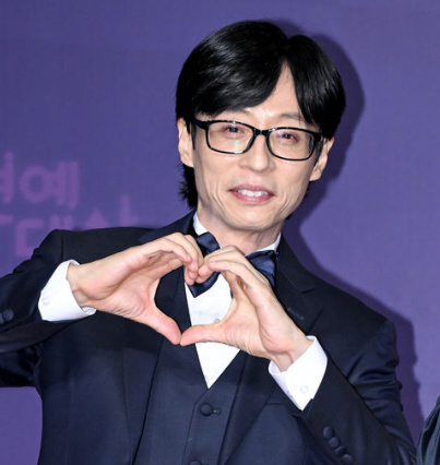 유재석캠프 신청 방법 및 모집 일정 한눈에 보기