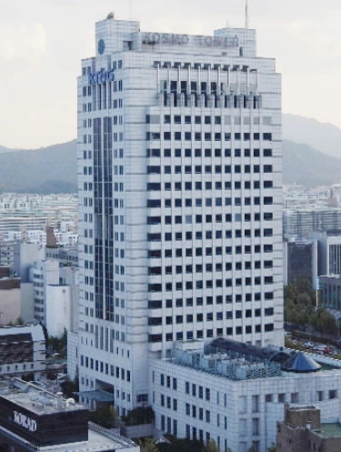 방경만 신임 KT&G 사장 후보