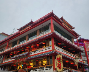 죽기전에꼭가봐야할국내여행지