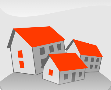 청년주택드림 청약통장