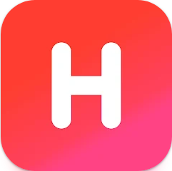 현대홈쇼핑(현대Hmall) 앱, 모바일 쇼핑 플랫폼