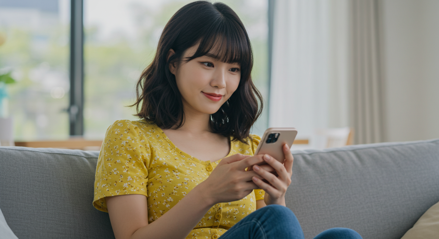 소액대출 저신용자