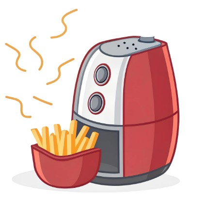 폐가전제품 무상수거 서비스