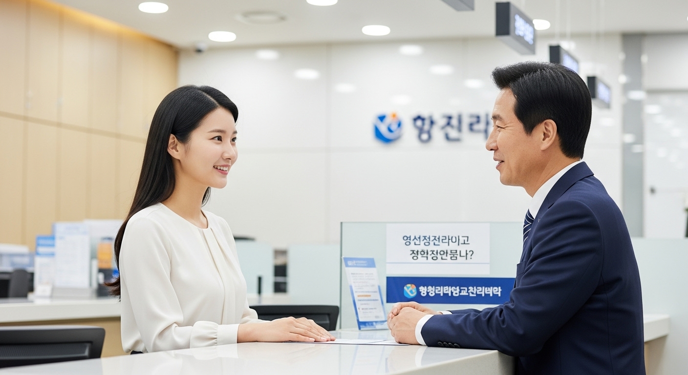 청년도약계좌 부분인출 조건