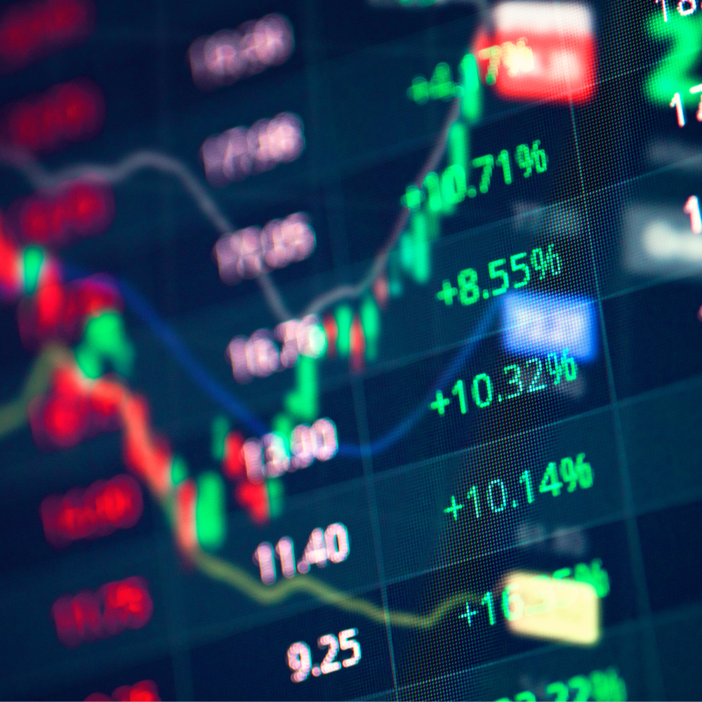 양자컴퓨터주식3