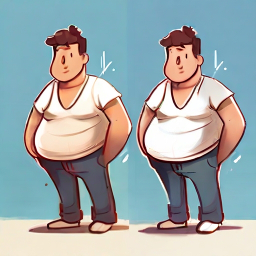 비만주사치료12