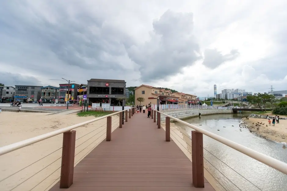 c9ca249f-470a-4e7d-ba50-e6e57d463dd6