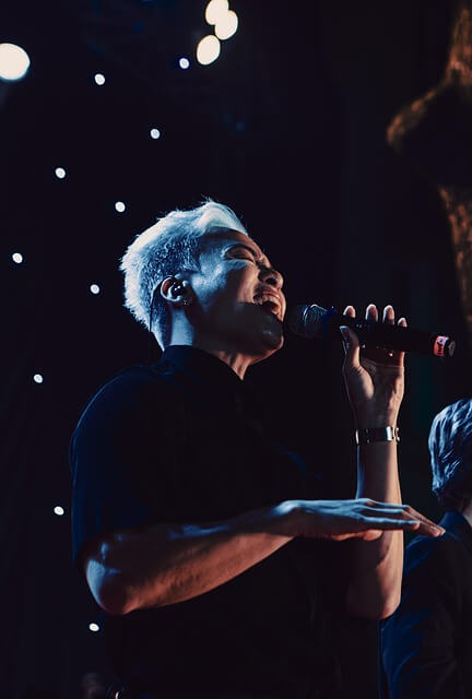 미스트트롯3 공연 지역별 예매 정보