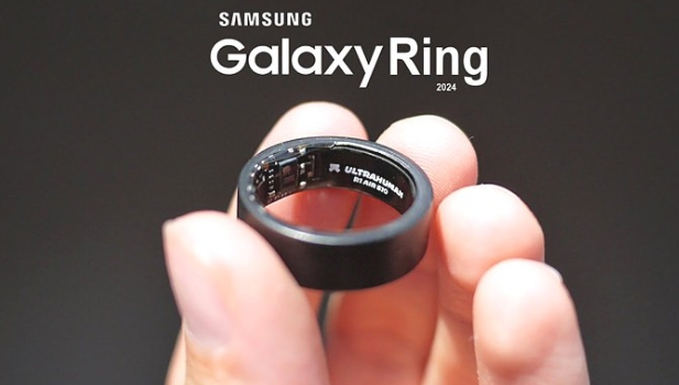 갤럭시 링 가격 출시일 혈당 신기능 한방에